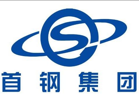首鋼